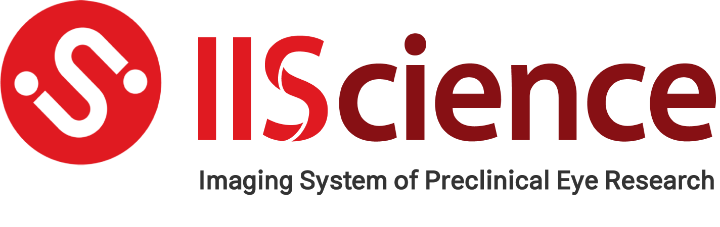 iis-logo (2)